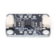 thumbnail image 5 of Módulo Bidireccional STEMMA QT Qwiic Del Aislador I2C ISO1540 Con Cabezal 8 Pines, 5 of 8