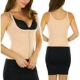 thumbnail image 4 of ToBeInStyle Women's Body Shaper, 4 of 7