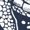 Navy Blue, variant on Inktastic Sea You at Hilton Head, Sc T-Shirt