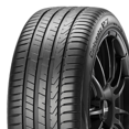 thumbnail image 2 of Paquete de 2 Llantas 215/50 R18 96V Pirelli  Cinturato P7, 2 of 7