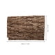thumbnail image 3 of WORGEOUS Fondo de tanque de reptil Terrario Terrario REPTILE REPTILE REPTILE REPTILE DE REPTILE, 3 of 7