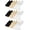 9 Pairs-multicolor B, variant on Women's No Show Socks 6-9 Pairs Casual Thin Non Slip Flat Boat Line No Show Socks