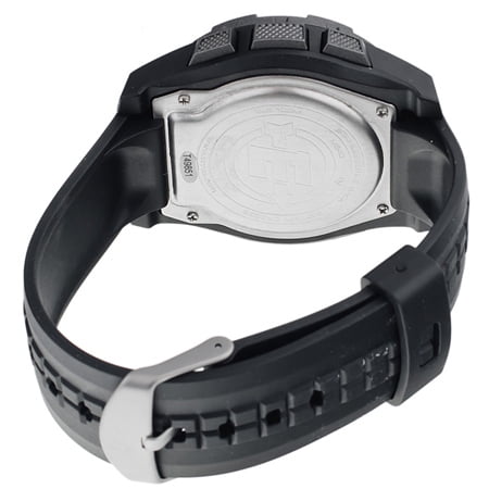 timex men's t49851 expedition vibration alarm