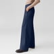 thumbnail image 5 of TaTaai Women's Relaxed Fit Sports Pants, Elastic Waist Casual Trousers, Soft Stretch Fabric with Pockets, Great for Exercise, Daily Wear and Seasonal Activities Gift, 5 of 8