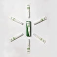 thumbnail image 4 of Mario Badescu Protector solar mineral SPF 30 para todo tipo de piel | Hidratante sin aceite, seguro para arrecifes, formulado con óxido de zinc, ácido hialurónico y an, 4 of 13