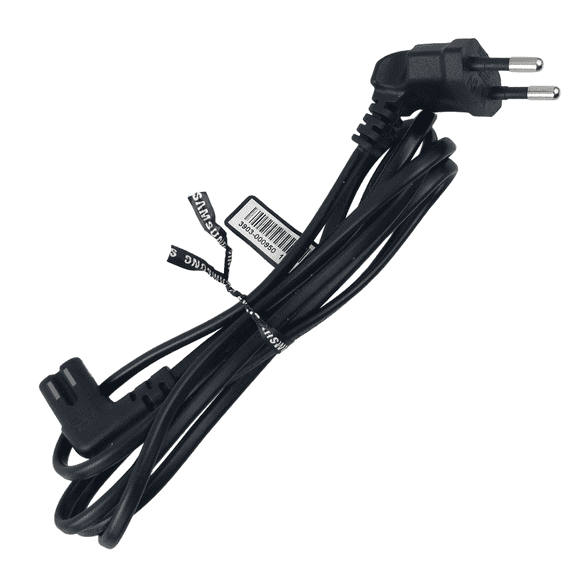 Ceybo 3903-001118 / 3903001118 Samsung Power Cord