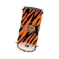 thumbnail image 4 of jinwen Basketball Training Device Large Cone for Basketball for Gym Sports Stadiums Orange, 4 of 9