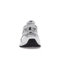 thumbnail image 3 of New Balance Men's 530 White Silver Navy Running Shoes, from StockX, 3 of 5