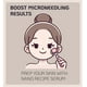 thumbnail image 5 of Serum Nano Recipe, concentrado de bakuchiol coreano, 30 ml, 5 of 6