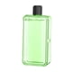 thumbnail image 2 of Difusor de aceites esenciales, aceites aromáticos, aceite perfumado, 50 ml, ambientador, aceite aromático Verde, 2 of 9