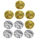 thumbnail image 1 of 10 unids Tratamiento de cabello Taps Scalp Protection Pein Film Caps Pelo Salon Supplies, 1 of 5