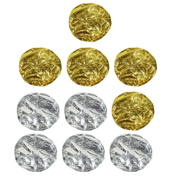 EeaseMX 10 tapones para el tratamiento capilar, protectores del cuero cabelludo, suministros para peluquería.