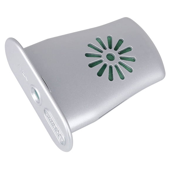 FUEENIRVA Acoustic Guitar Humidifier with Sponge for Easy Instrument Care