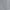 Gray, variant on BLVB Women's Cinch Bottom Sweatpants High Waist Sporty Gym Athletic Jogger Pants Casual Lounge Trousers with Pockets