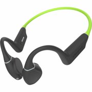 Creative Outlier Free+ Earset 51EF1080AA002