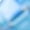 Light Blue, variant on ASEIDFNSA Kids Shoes Toddler Boys Girls Mesh Lightweight Athletic Strap Running Sneakers Green 3.5