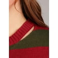 thumbnail image 4 of Freddy Krueger Plus Size Dress Costume, 4 of 14