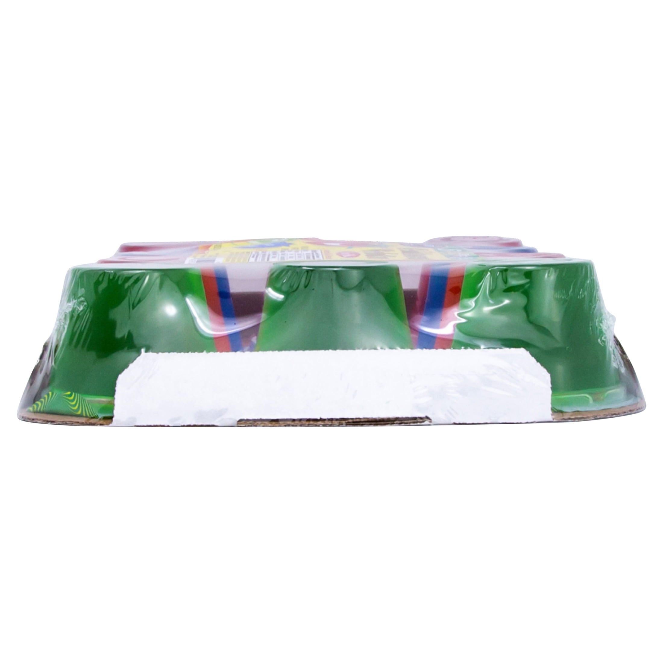 Lakeview Farms, Gelatoons Gelatin, Assorted Gelatin Desserts, 42, oz