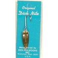 thumbnail image 2 of Dick Nickel Spoon Size 1, 1/32oz, 2 of 2