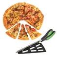 thumbnail image 4 of 11 Inch Stainless Steel Pizza Scissors, 4 of 4