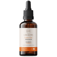 thumbnail image 1 of SÉRUM Facial Antioxidante Collagenic con Colágeno 50ml, 1 of 8