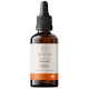 thumbnail image 1 of SÉRUM Facial Antioxidante Collagenic con Colágeno 50ml, 1 of 8