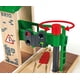 thumbnail image 4 of BRIO World — 33674 Signal Station | Accesorio de tren de jug, 4 of 13