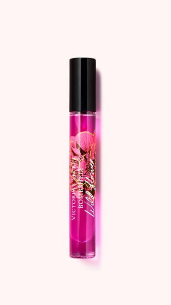 victoria secret bombshell wildflower perfume