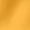 Yellow, variant on Toddler Girl Dresses Sleeveless A-Line Tiered Swing Cotton Yellow Dresses For Girls Birthday Dress Girls Fancy Dress For Girls