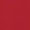 Cherry Red, variant on Pit Bull Dog