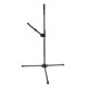 thumbnail image 2 of Soporte Para De Tiro Con , Soporte Para De Fibra De Vidrio, Agarre Seguro, Estable Plegable Para Recurvo, 2 of 7