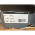thumbnail image 2 of New Balance 515v3 ML515TRG Men’s 13 D Shoe Tan Moonbeam Blue Groove Suede NWT, 2 of 6