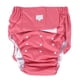 thumbnail image 2 of Pañales Para Ancianos, Pantalones De Incontinencia Ajustables De Ropa Interior, Fugas Altamente Absorbentes Para Mujeres Para Hombres, 2 of 7