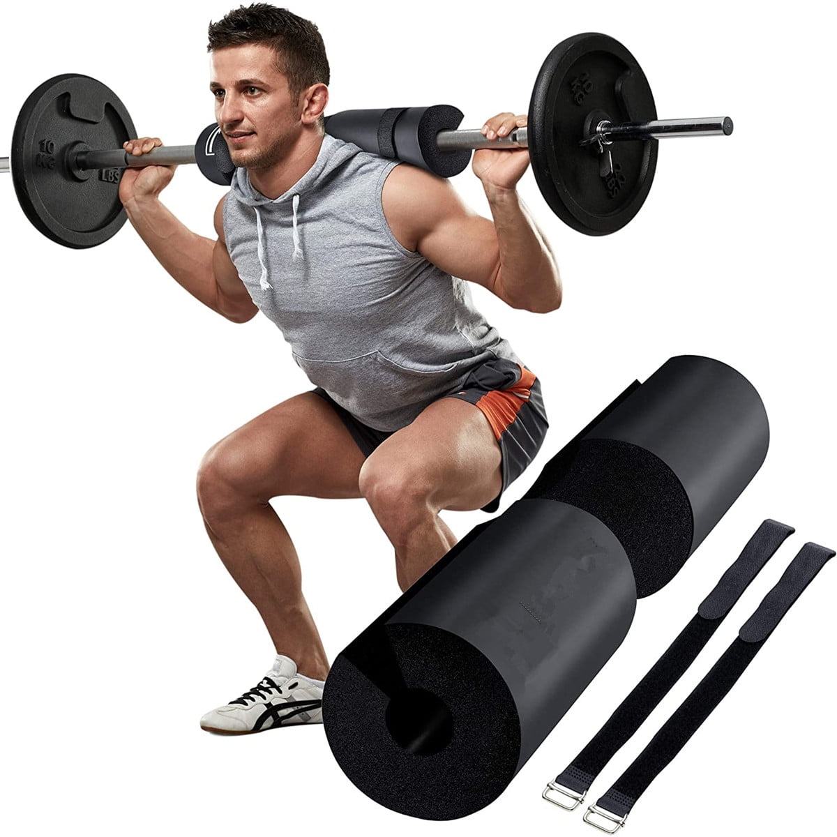 weight lifting equipment Weight Benches Strength Training & Weights