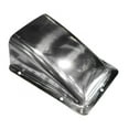 thumbnail image 2 of Sea-Dog Stainless Steel Cowl Vent [331330-1], 2 of 2