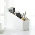 thumbnail image 4 of Boîte de Rangement pour Télécommande Organisateur de Bureau à Domicile, 4 of 9