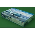 thumbnail image 3 of HobbyBoss 80384 F4U-1D Corsair 1/48 Scale Plastic Model Kit, 3 of 9