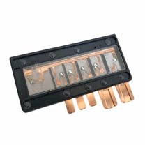 Multiplex (6 Pole) Fuse Box 38231-TX4-A01 For HONDA CR-V 15-16 ACURA RDX 13-18
