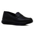 thumbnail image 2 of Zapatos ZMexico 3125 para Mujer, 2 of 4