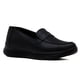 thumbnail image 2 of Zapatos ZMexico 3125 para Mujer, 2 of 4