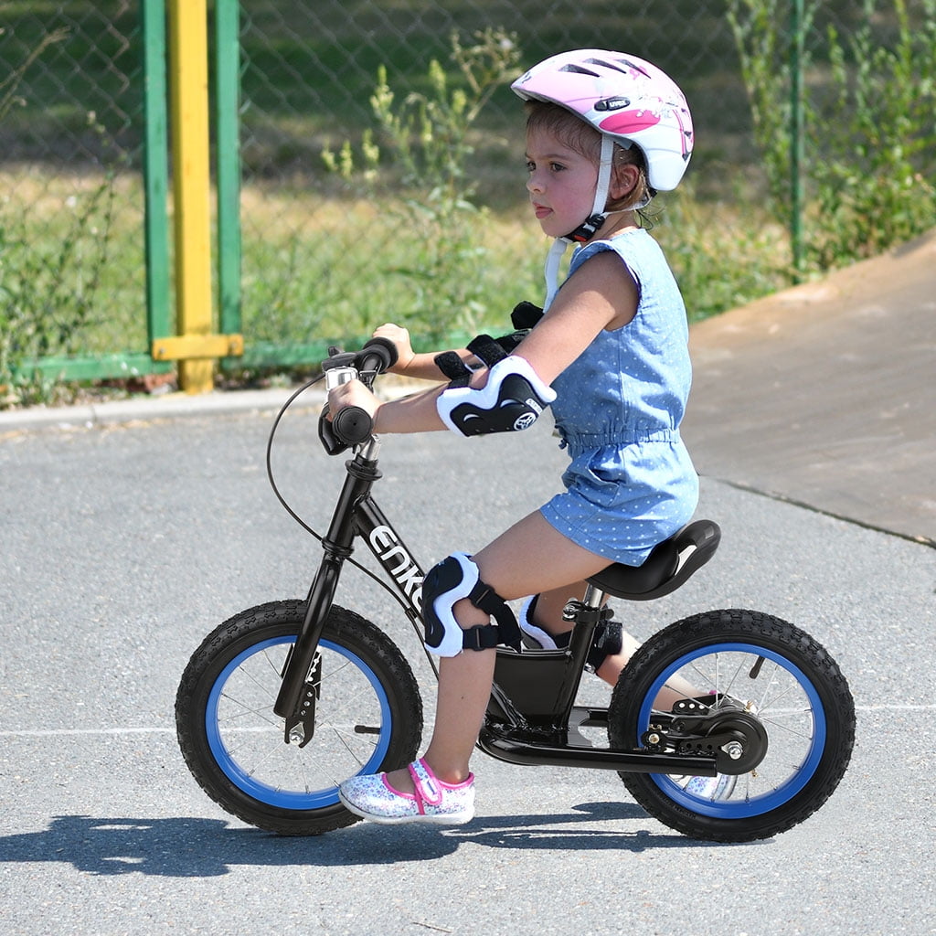 enkeeo 14 balance bike