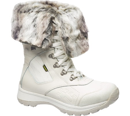 walmart ladies winter boots
