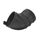 thumbnail image 5 of Car Fuel Pipe Air Hose Pipe 13541705209 13541438759 For E46 Z3 E36, 5 of 5