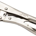 thumbnail image 3 of Jetech Locking Chain Clamp, 10 Inch, 3 of 7