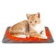thumbnail image 5 of Alfombrilla térmica para cama de perro y gato, lavable, cálida, 75 x 115 cm, 5 of 5