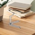 thumbnail image 2 of Lot de 4 Support de Figurines d'Action pour Figurines de Collection avec Base Carrée, 2 of 8