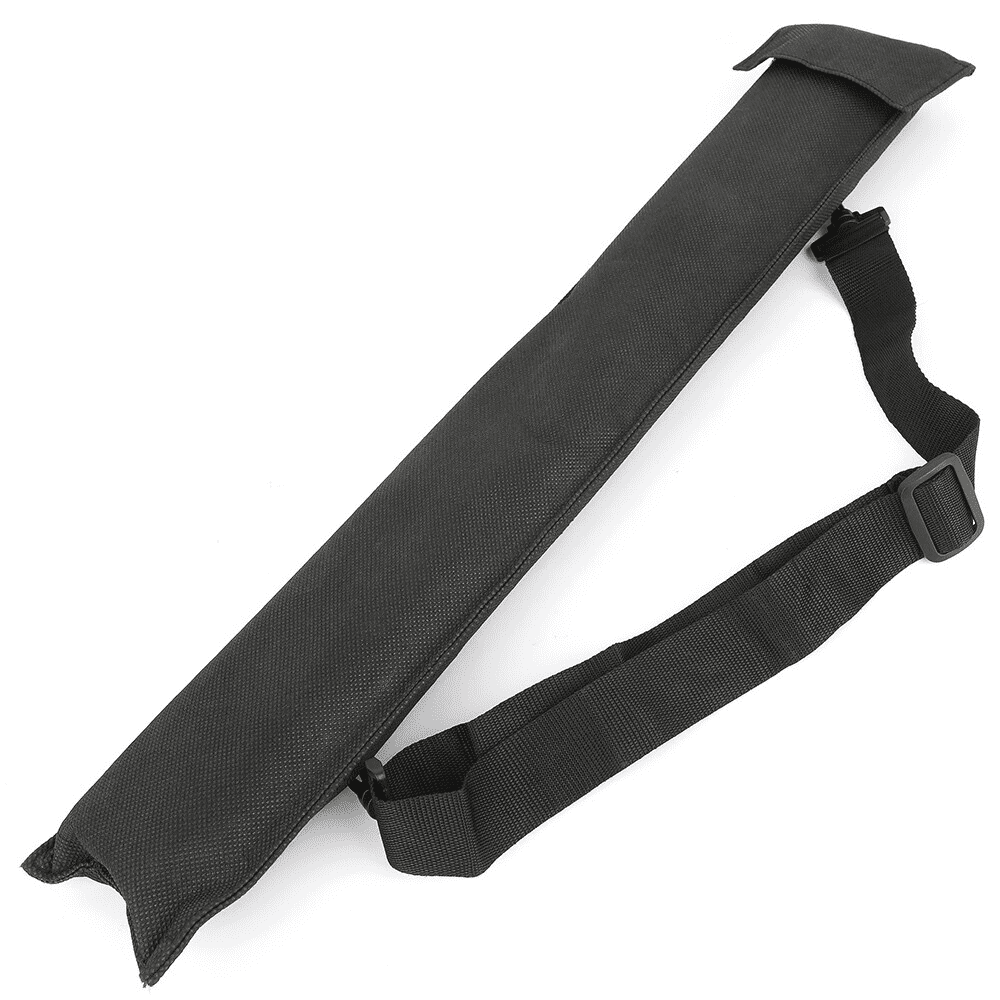 Folding Recurve Bow Set – 35lbs, CNC Aluminum Alloy Handle