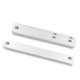 thumbnail image 5 of Car Off Road Air Pump Kit Pump Pulley Kit for Chevy Corvette C4 L98 1985-1991, 5 of 5