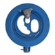thumbnail image 3 of 2X Bobina Rodamiento de Bolas de Plastico Azul para Cometa, 3 of 4
