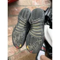 thumbnail image 3 of Size 6 - Jo r-dan 12 Retro taxi release 2013, 3 of 6
